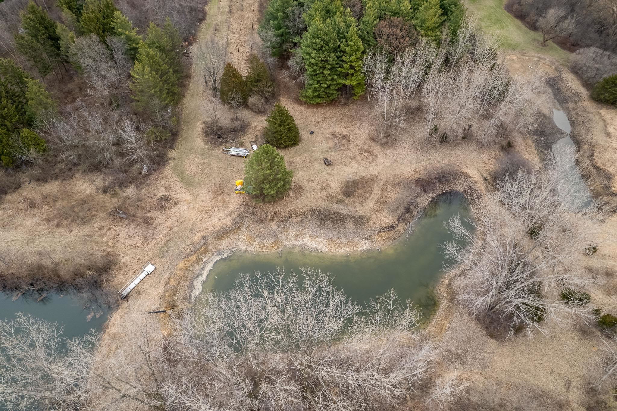 11432 S Smythe School Road