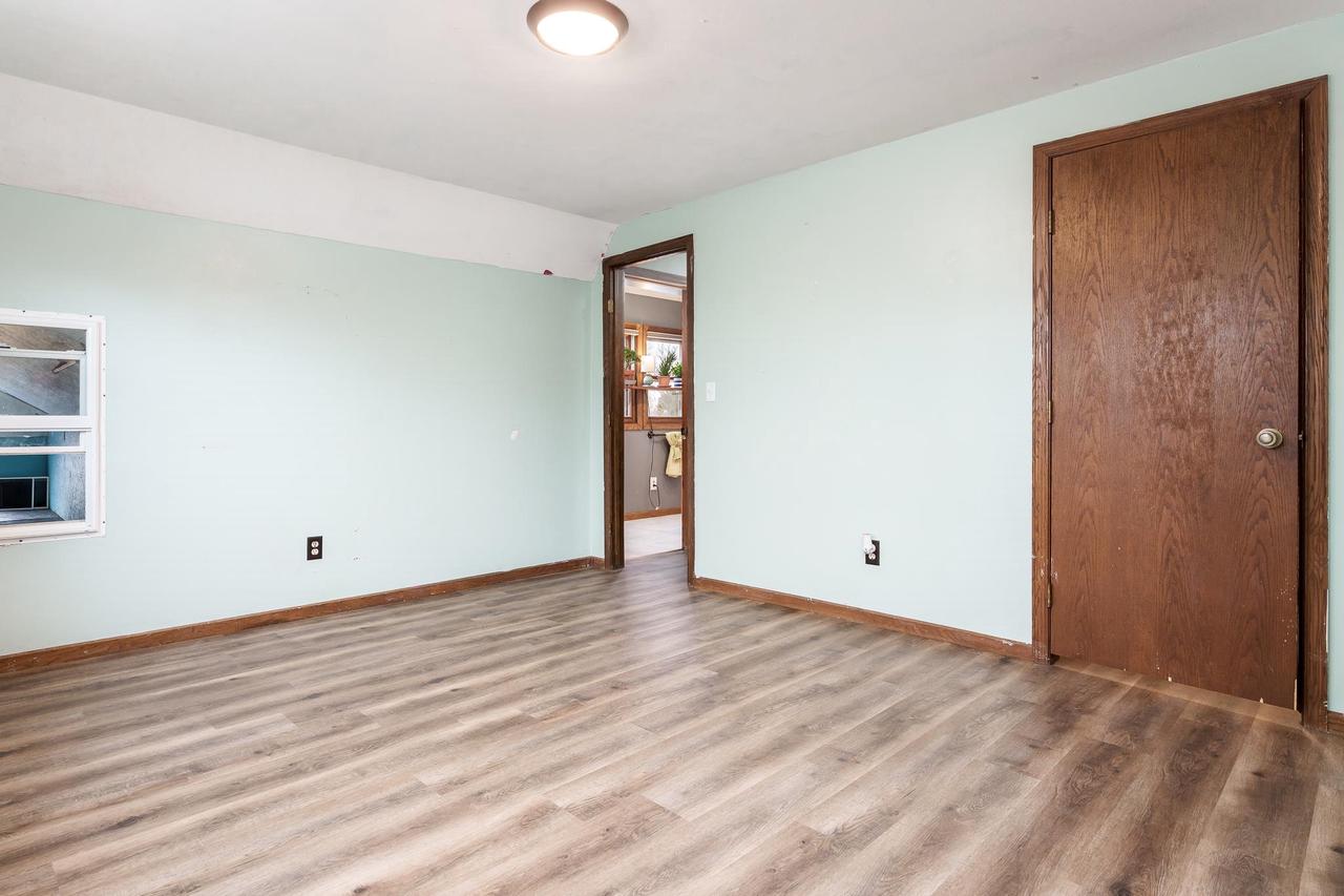 11432 South Smythe School Road