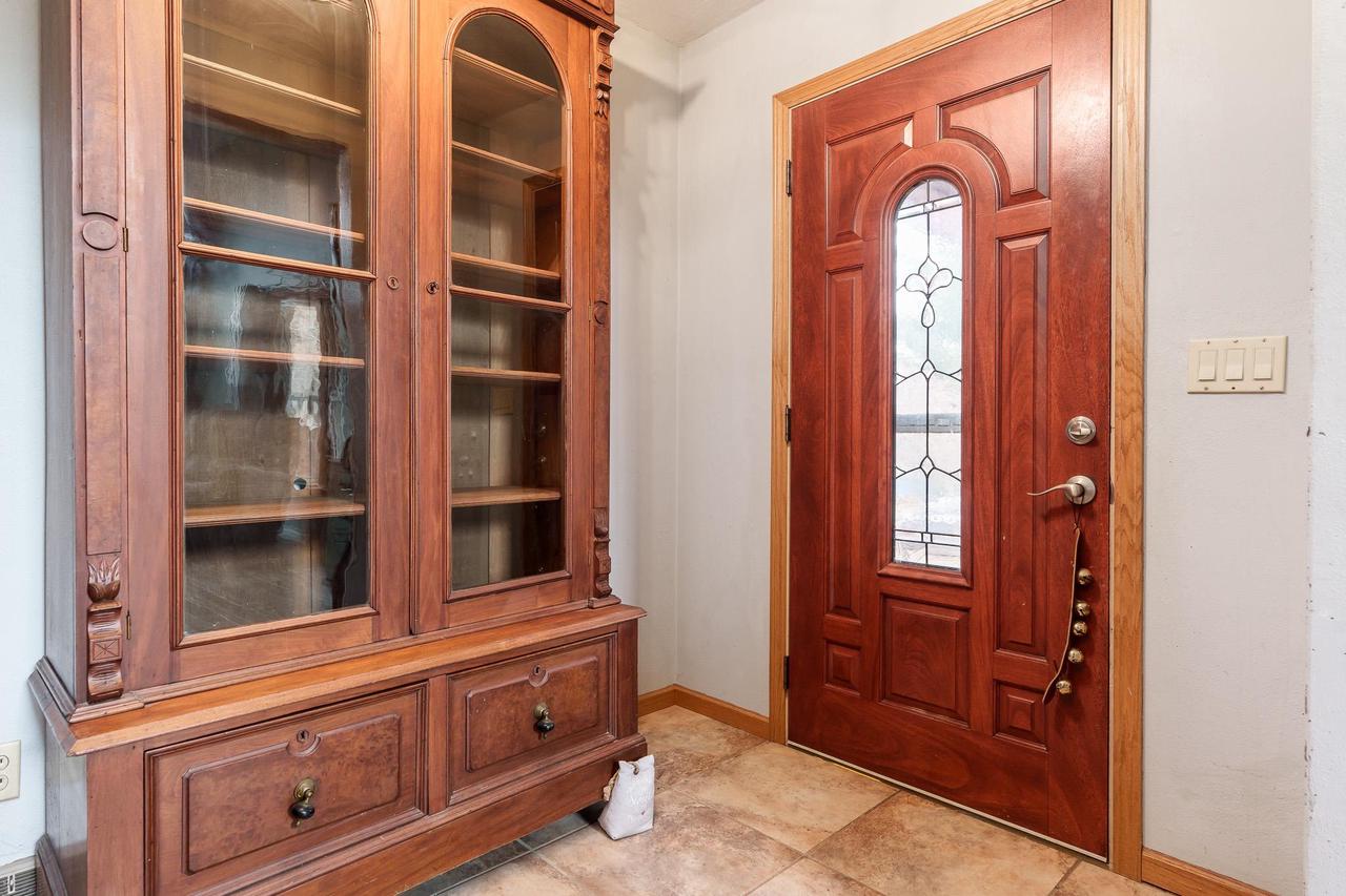 11432 South Smythe School Road