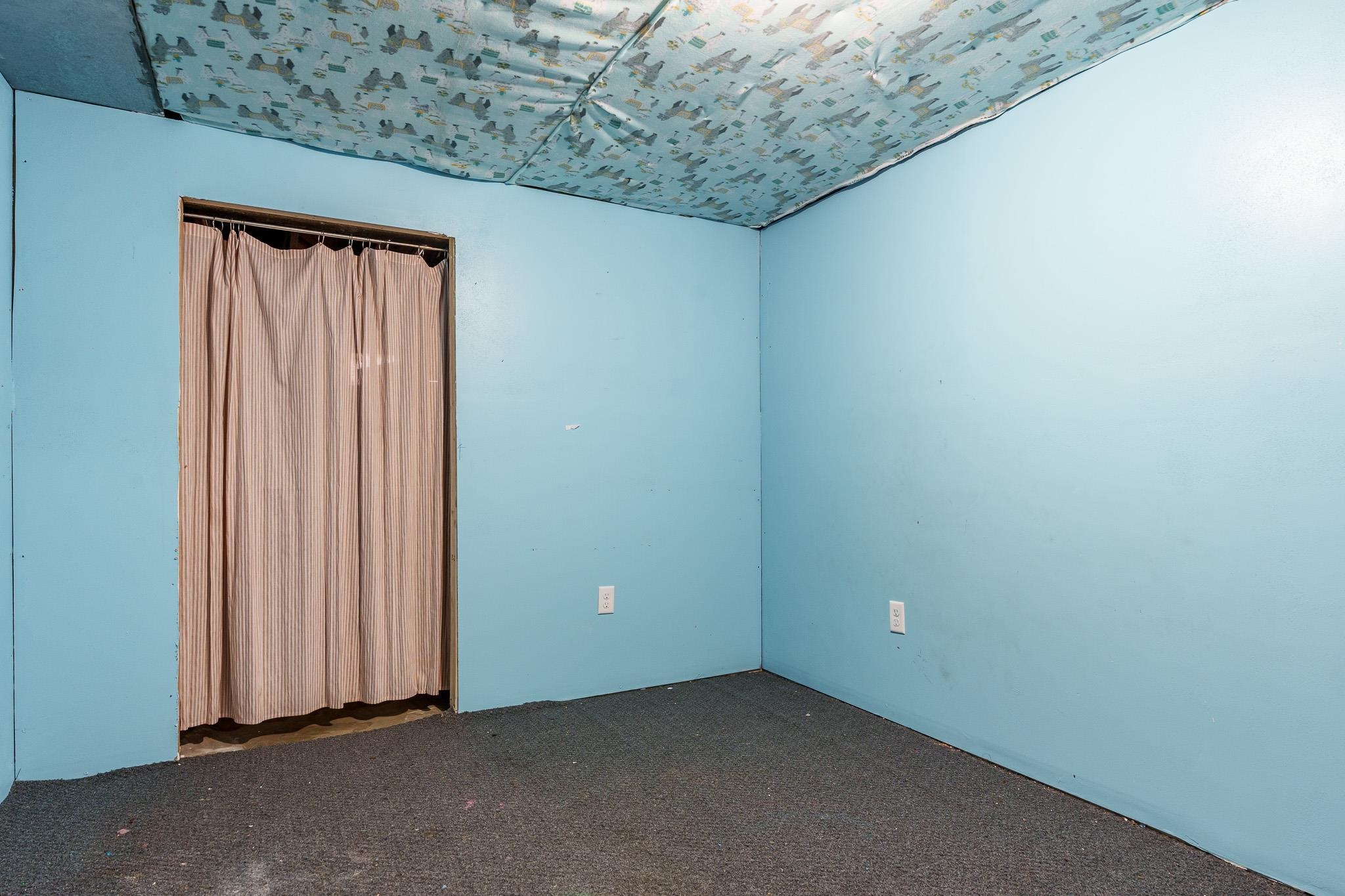 11432 S Smythe School Road