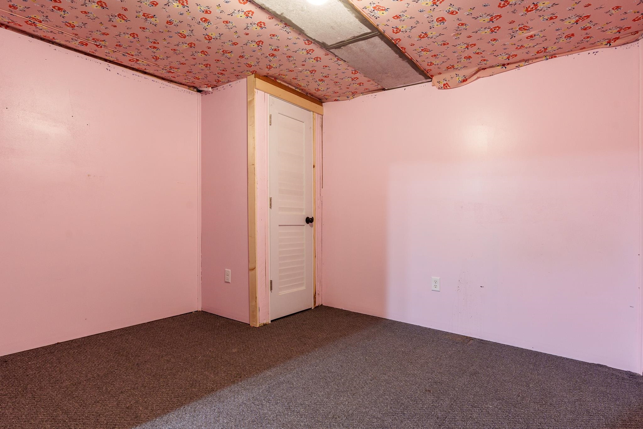 11432 S Smythe School Road