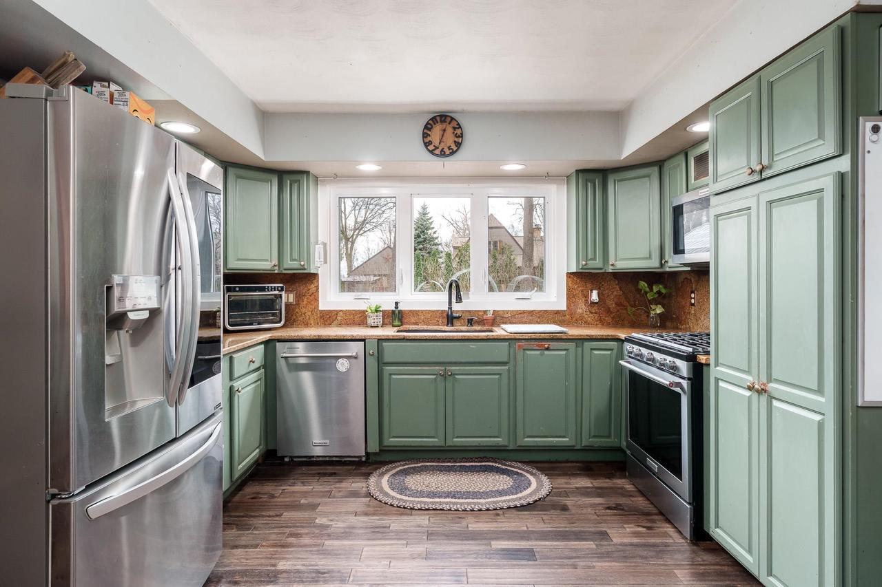 11432 South Smythe School Road