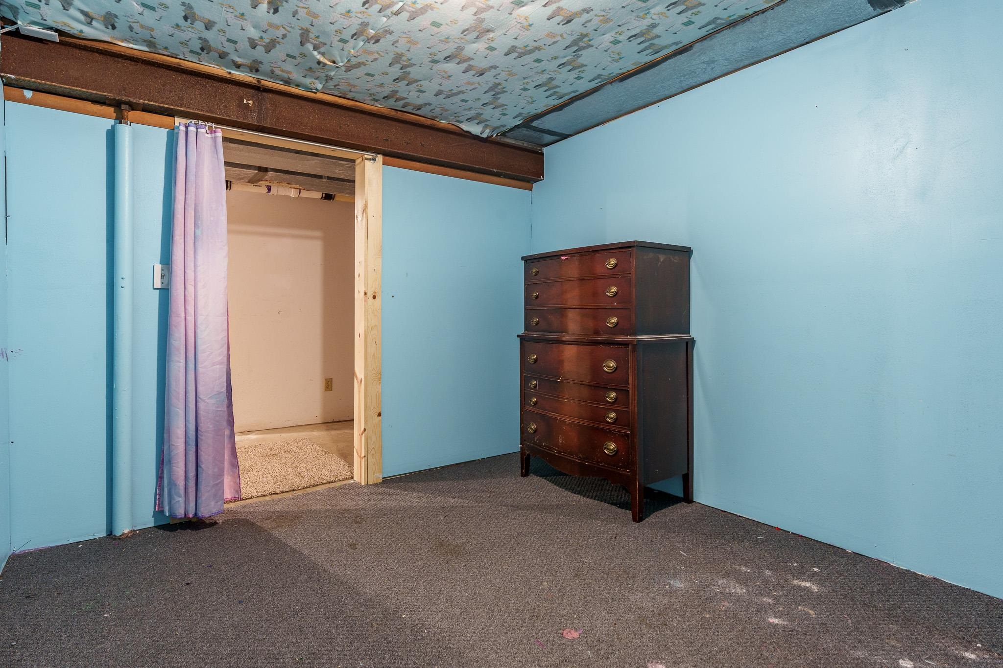 11432 S Smythe School Road