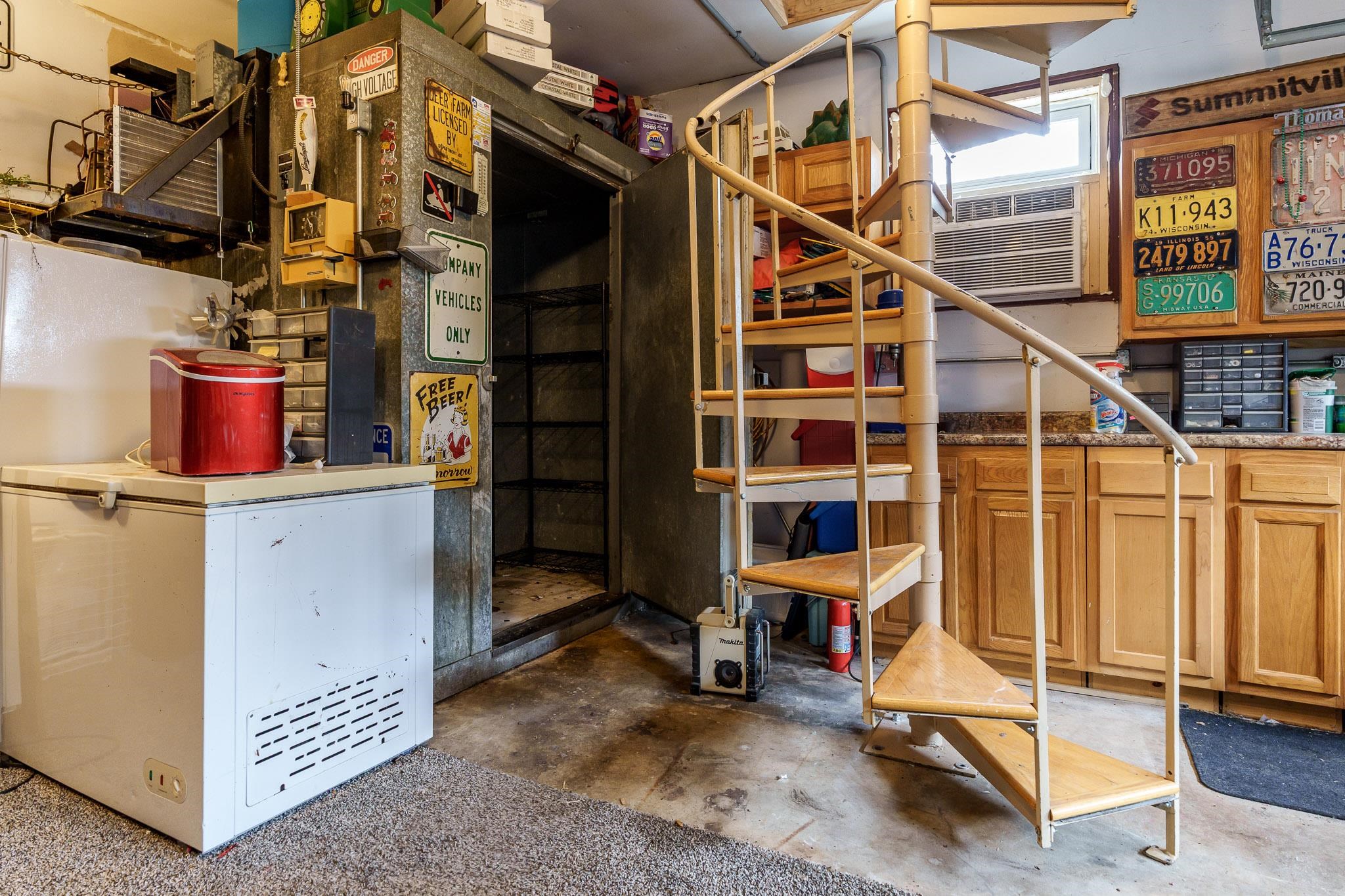 11432 S Smythe School Road