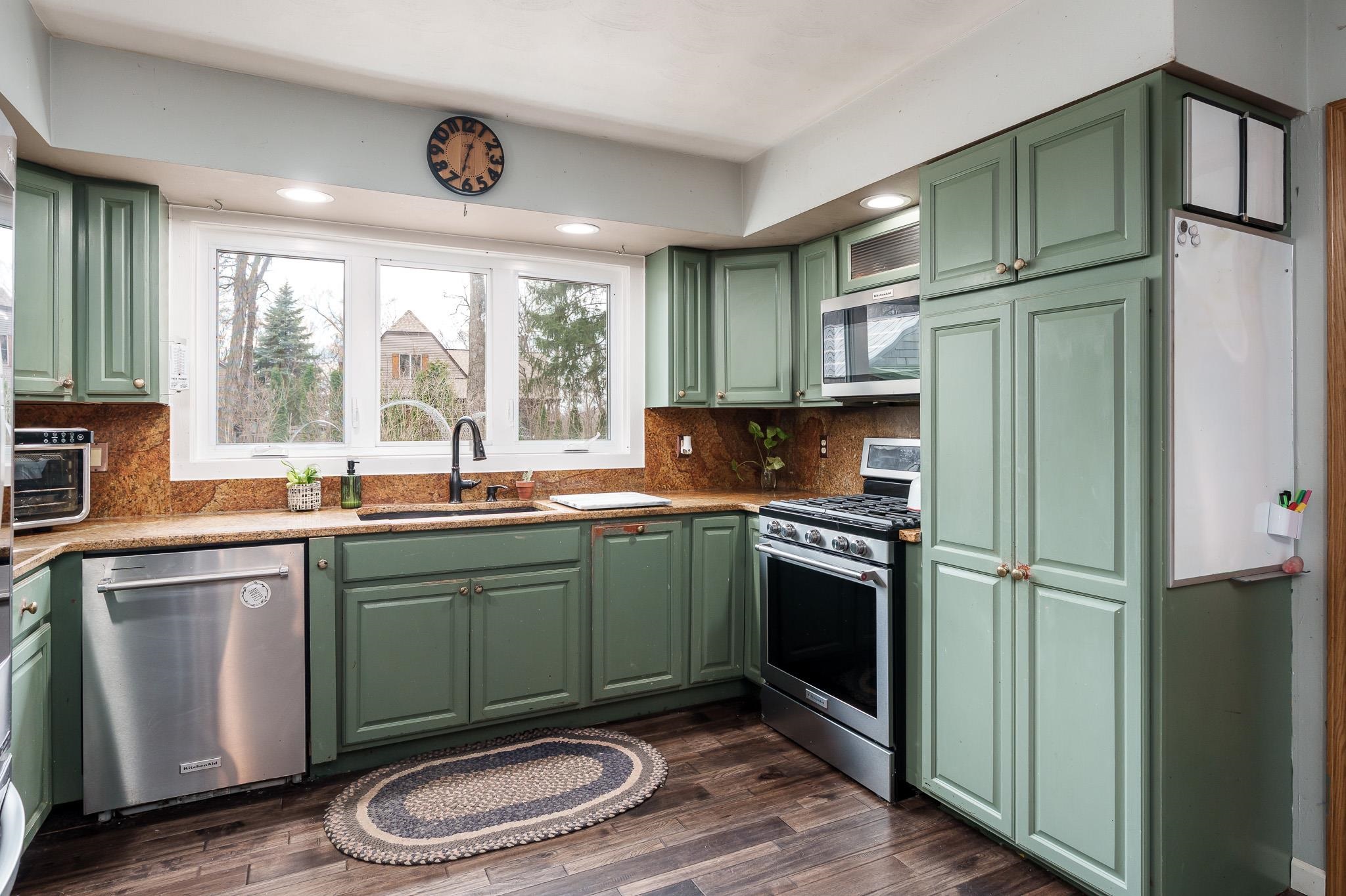 11432 S Smythe School Road