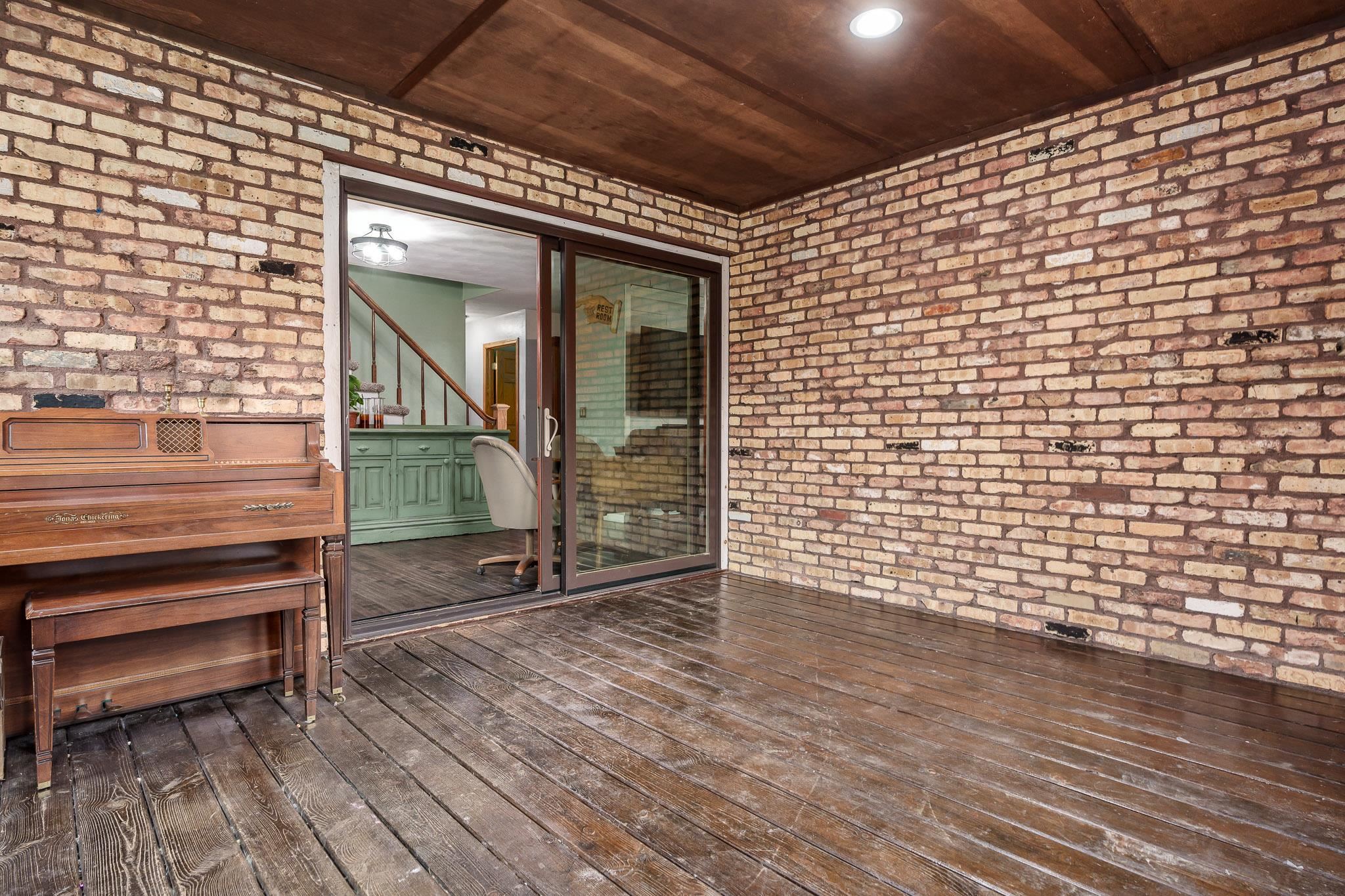 11432 S Smythe School Road