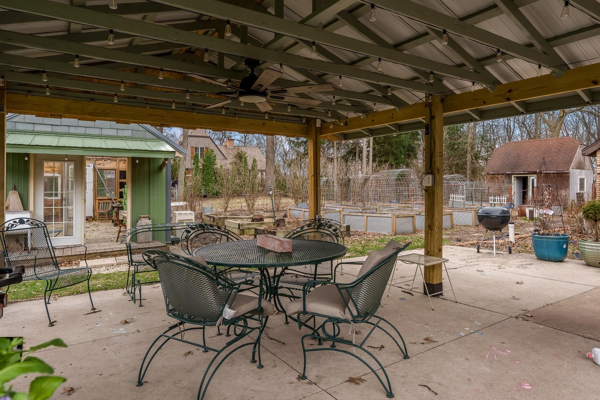 11432 S Smythe School Road