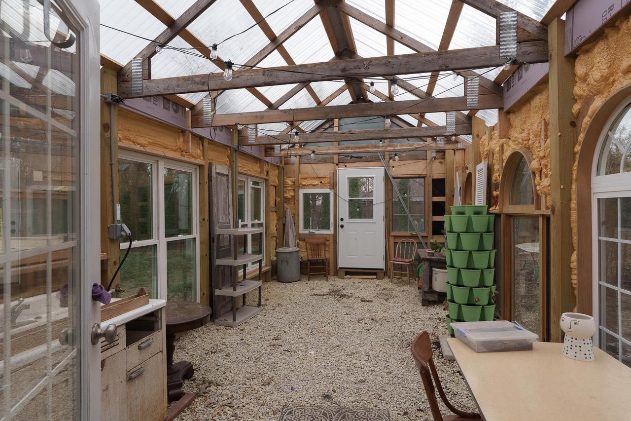 11432 South Smythe School Road