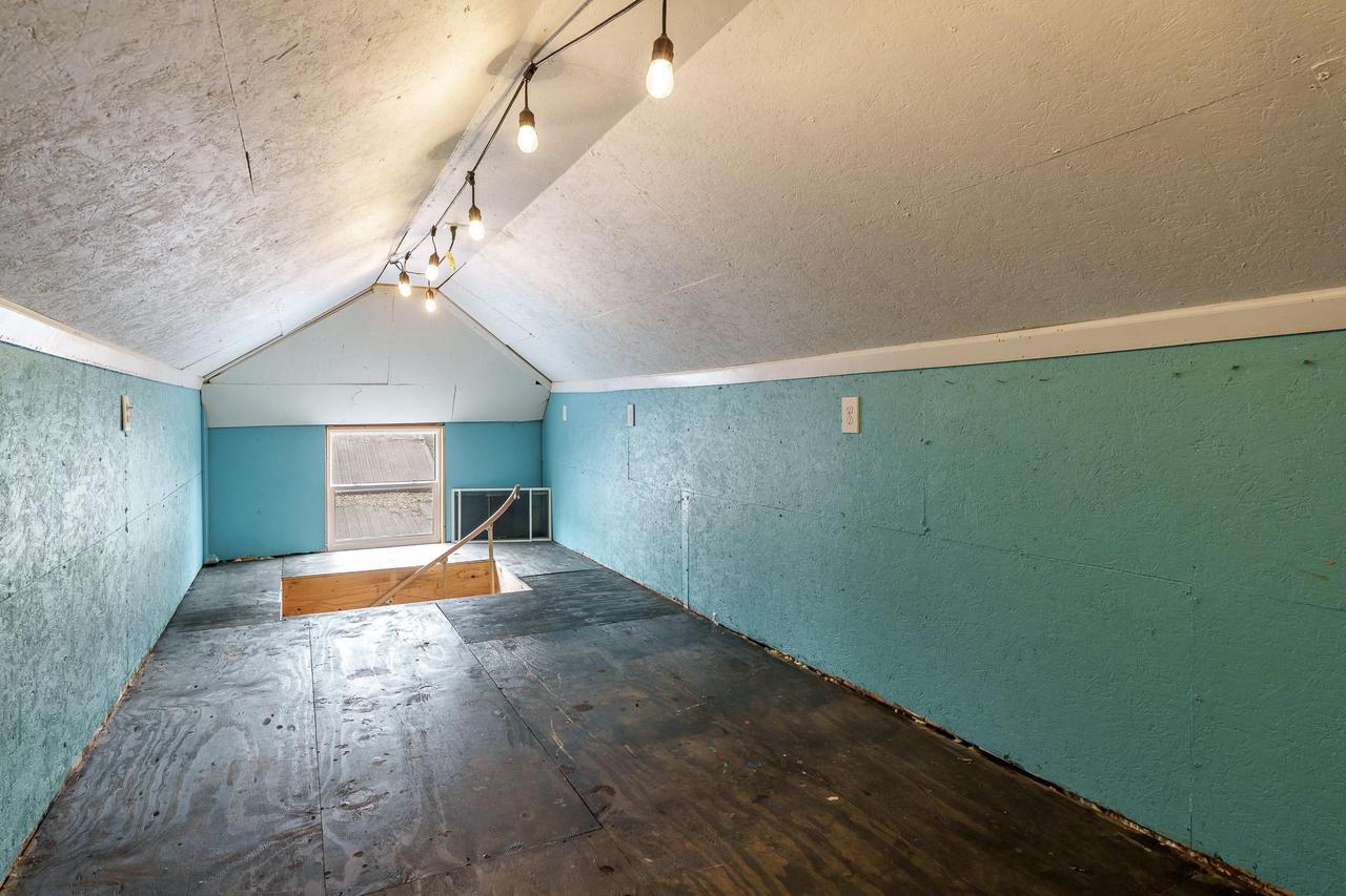 11432 South Smythe School Road