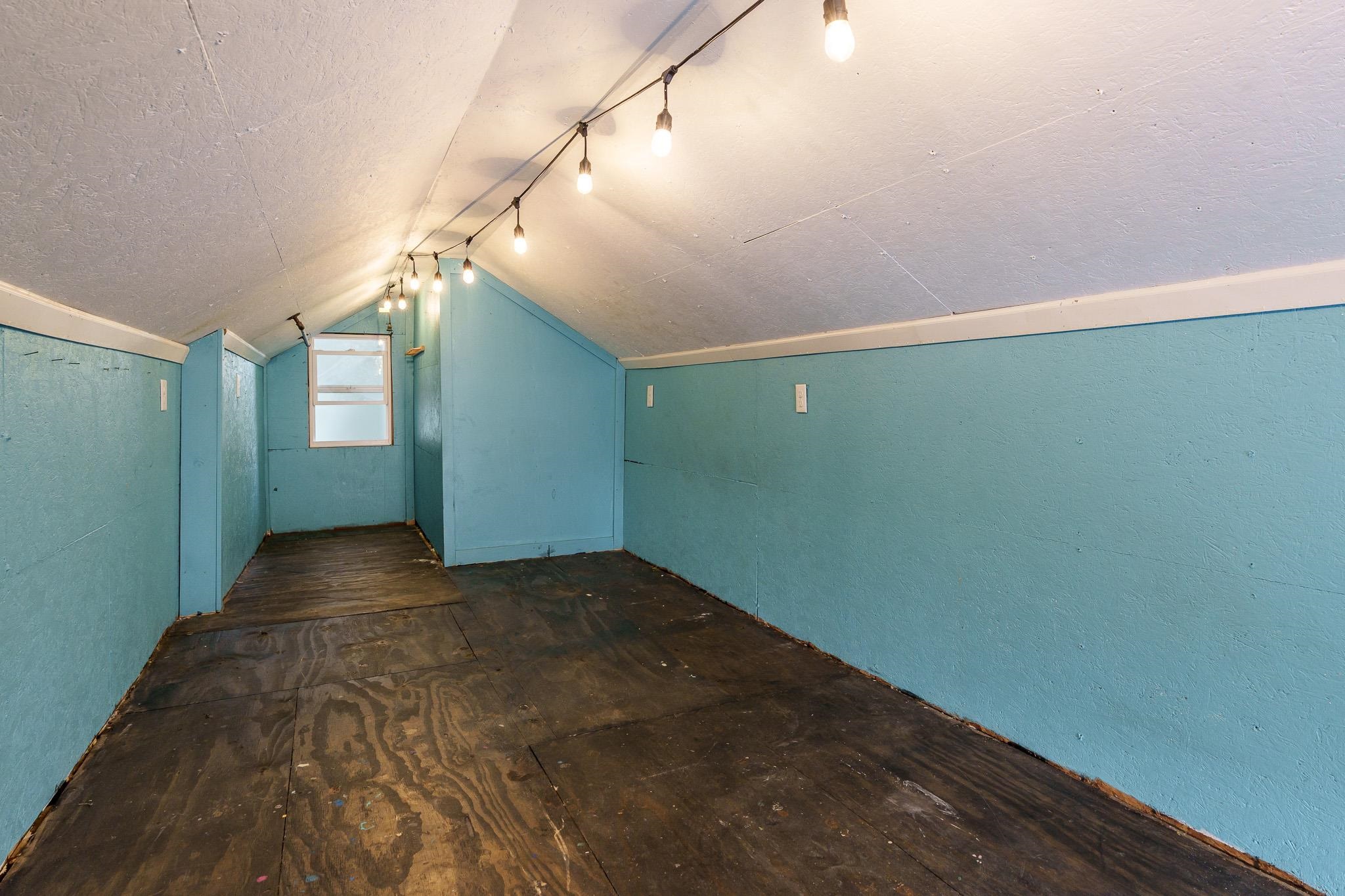 11432 S Smythe School Road