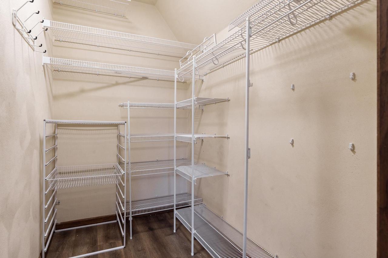 11432 South Smythe School Road