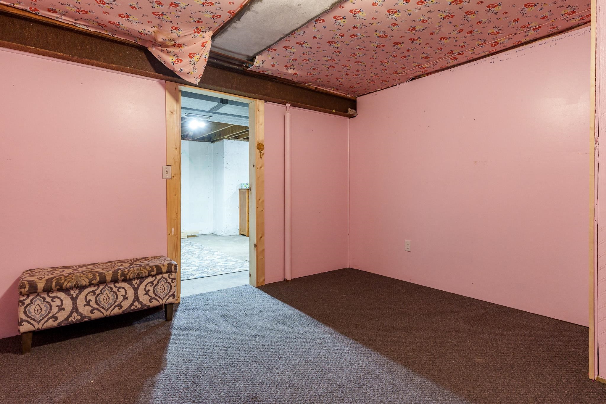 11432 S Smythe School Road