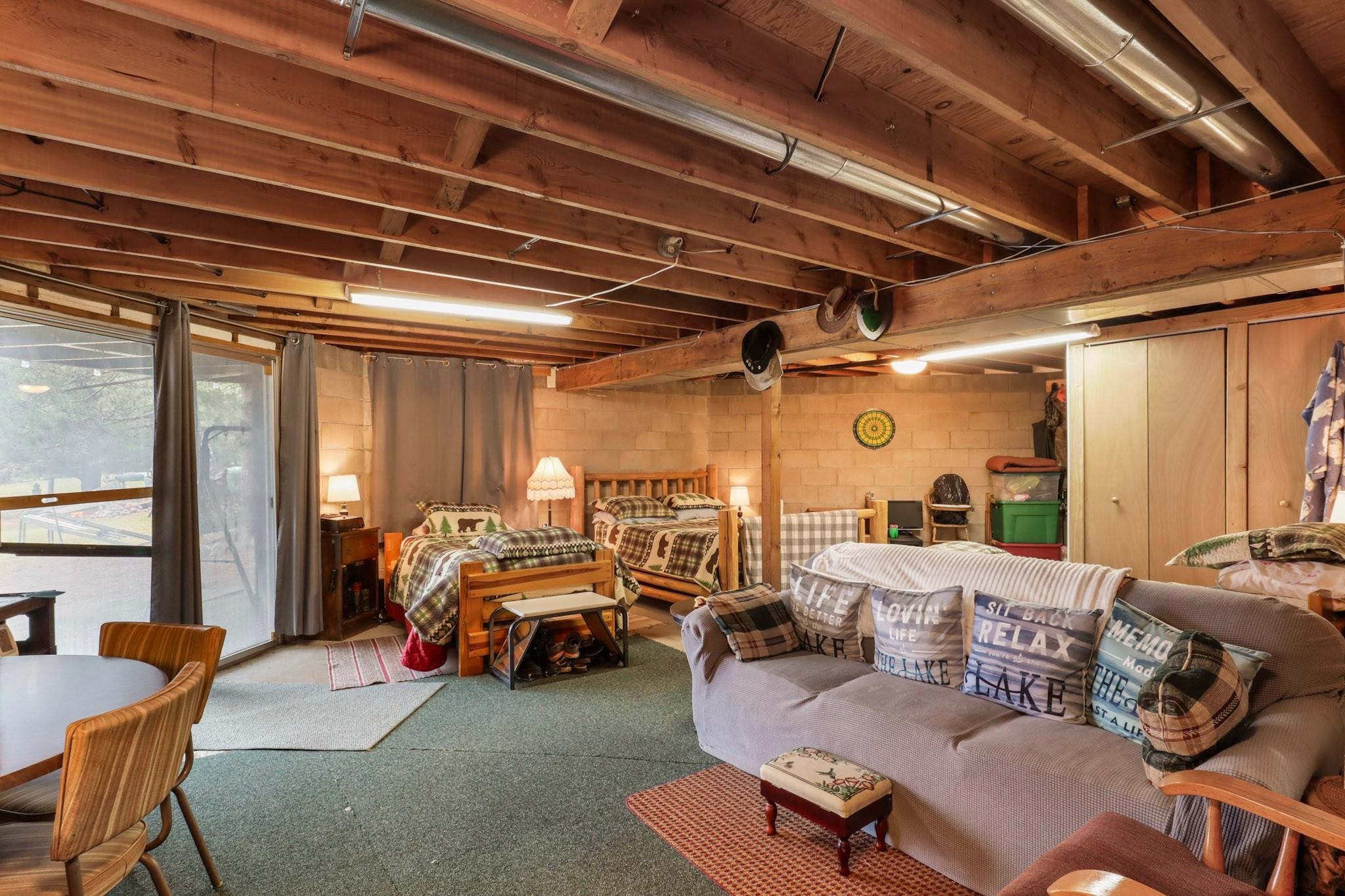 333 Lions Head Court