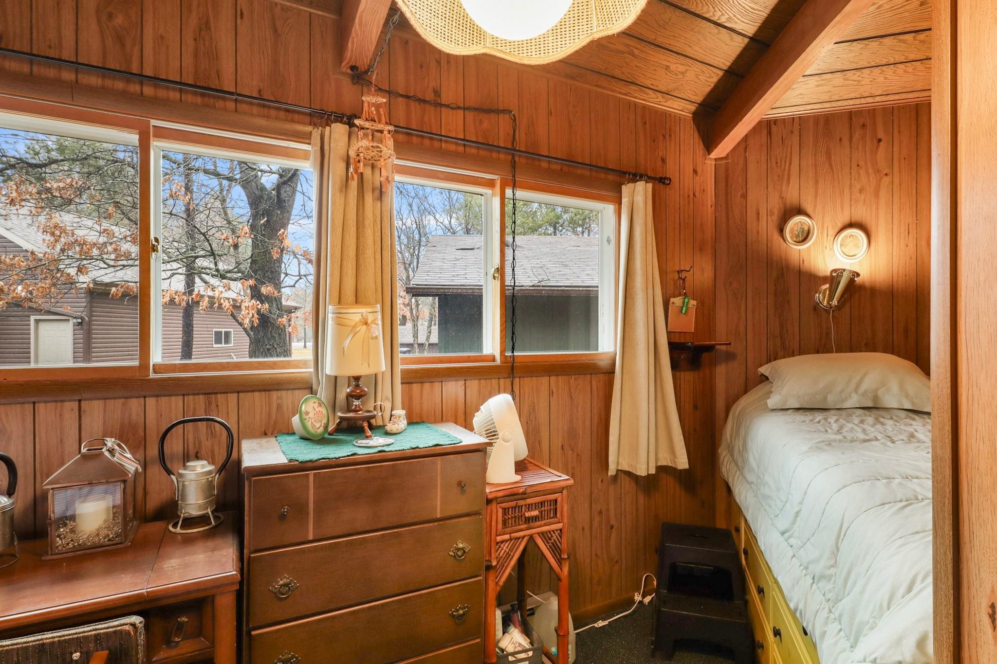 333 Lions Head Court