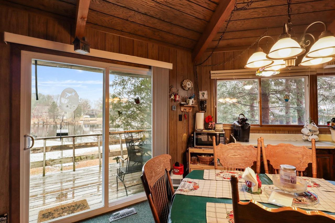 333 Lions Head Court