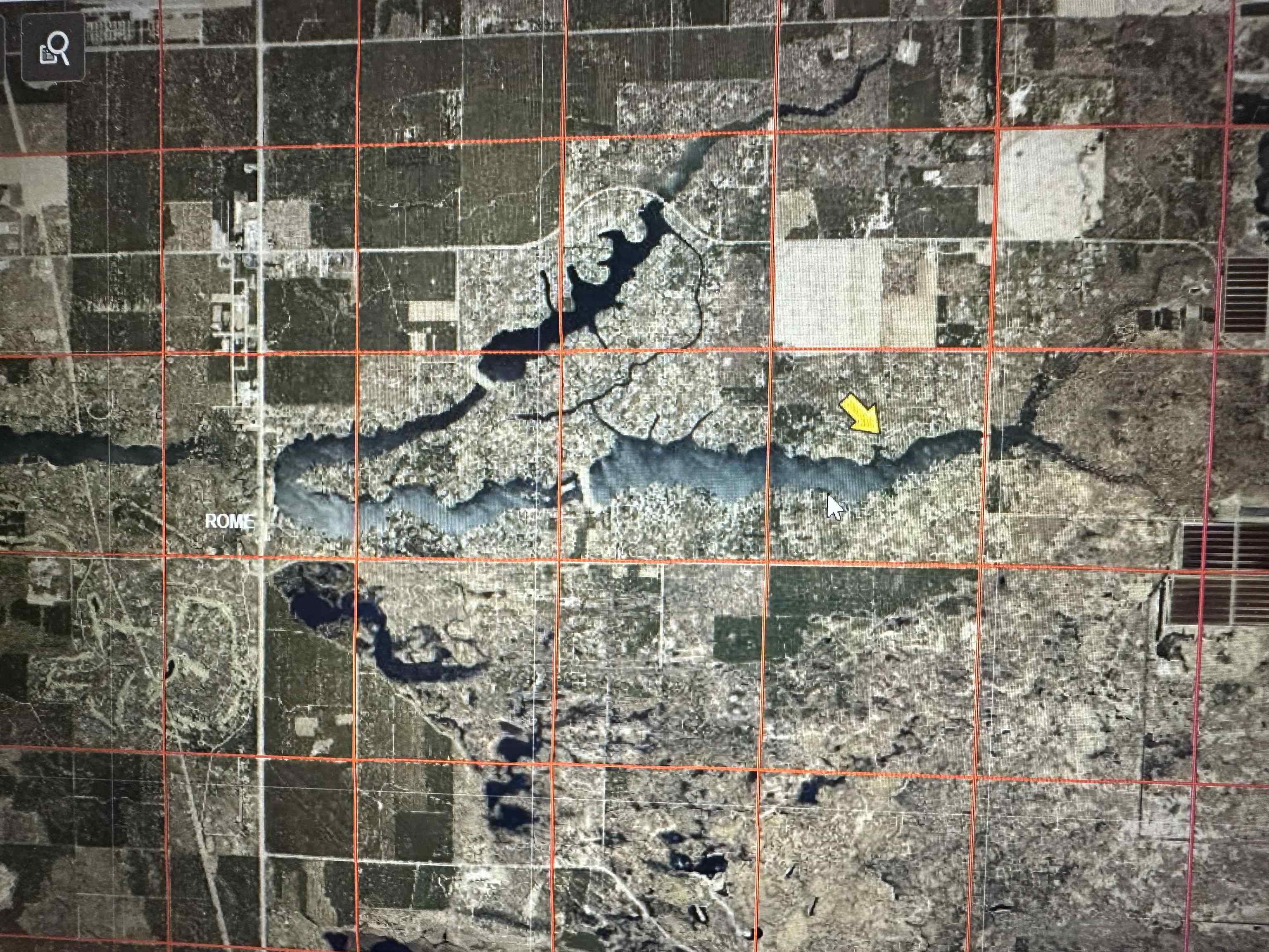 333 Lions Head Court