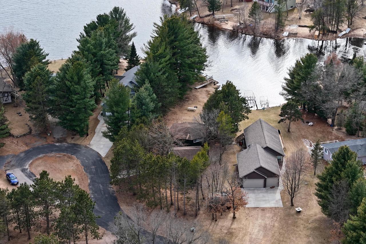 333 Lions Head Court