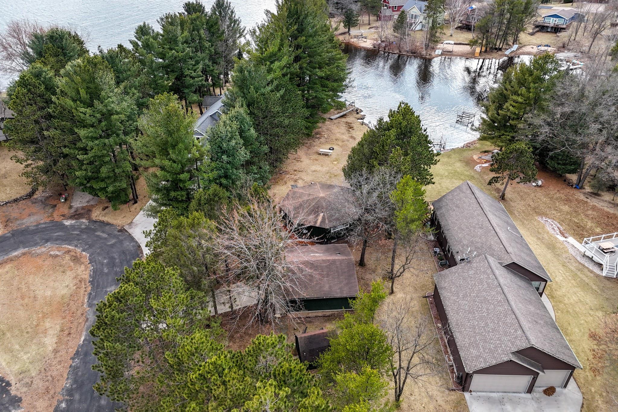 333 Lions Head Court