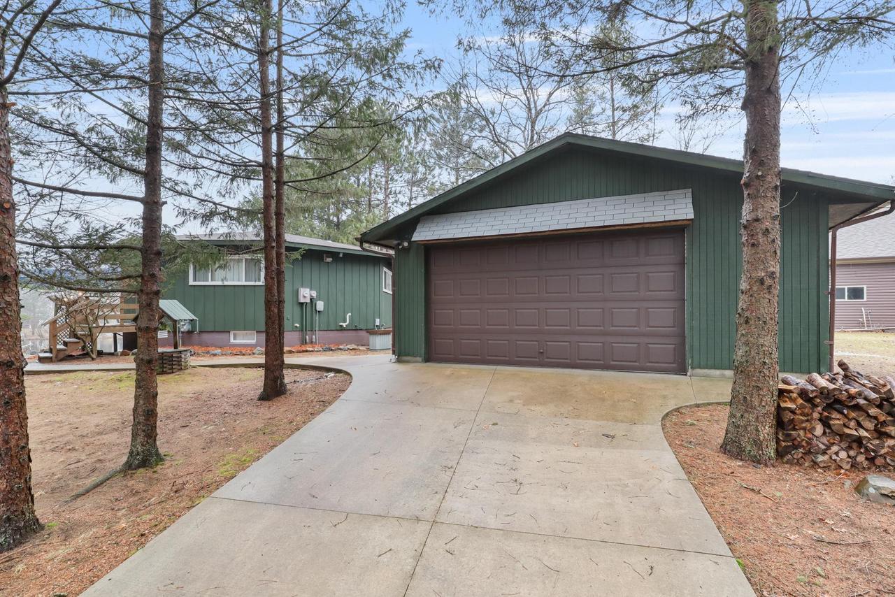 333 Lions Head Court