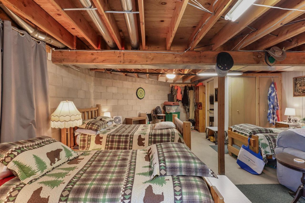 333 Lions Head Court