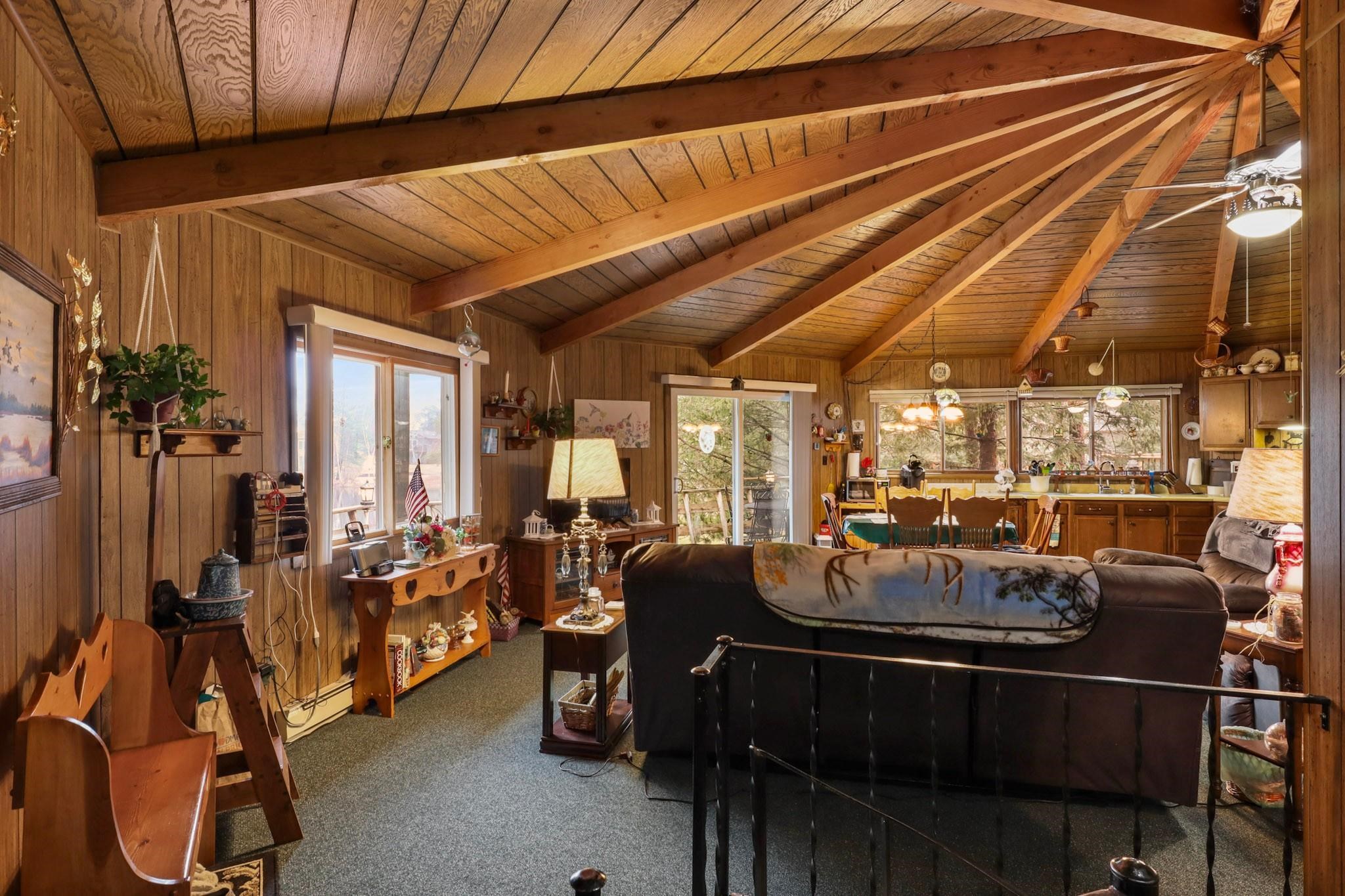 333 Lions Head Court