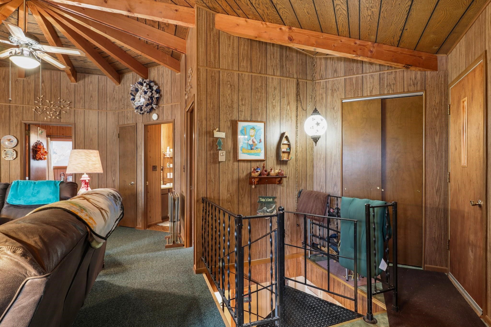 333 Lions Head Court