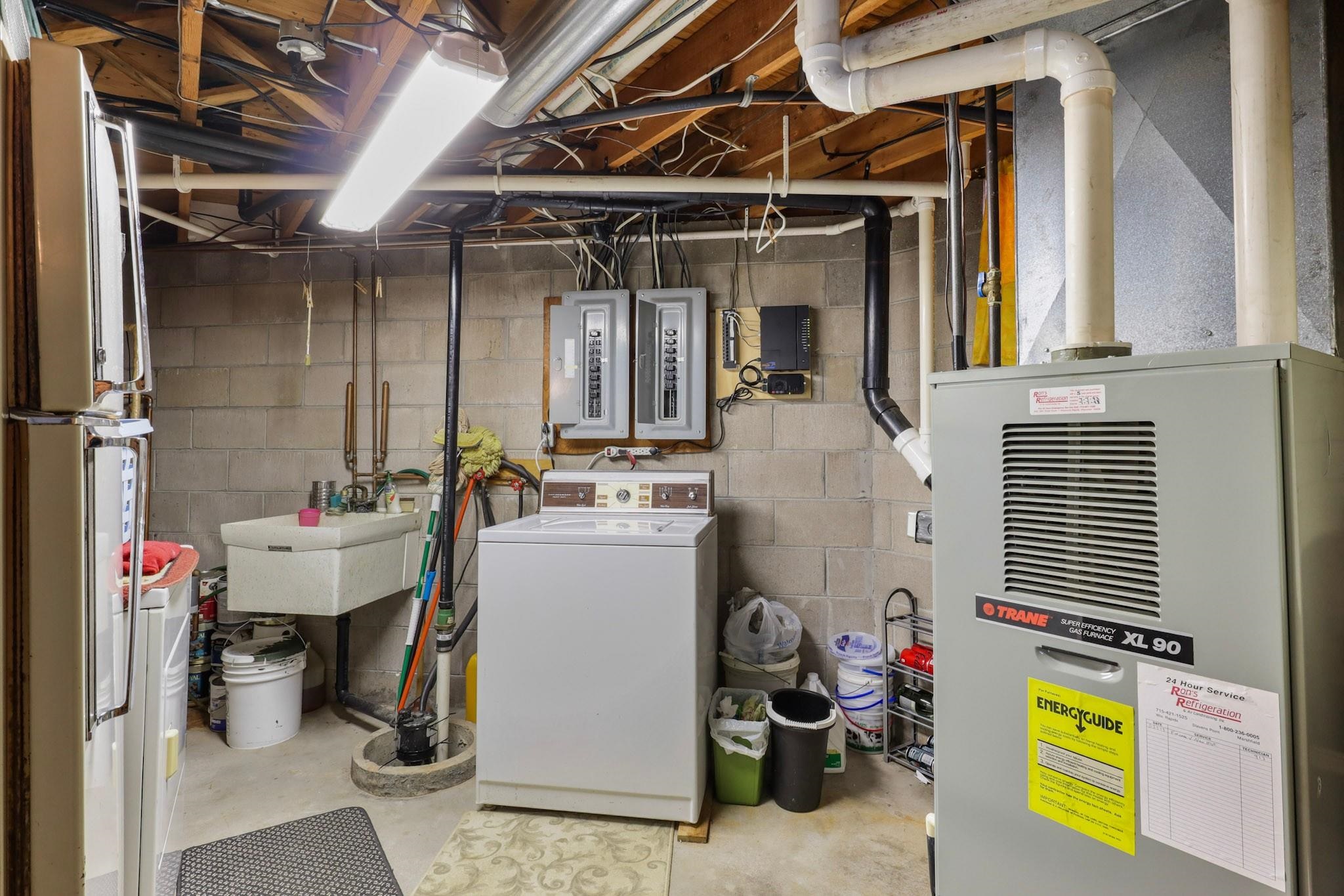 333 Lions Head Court