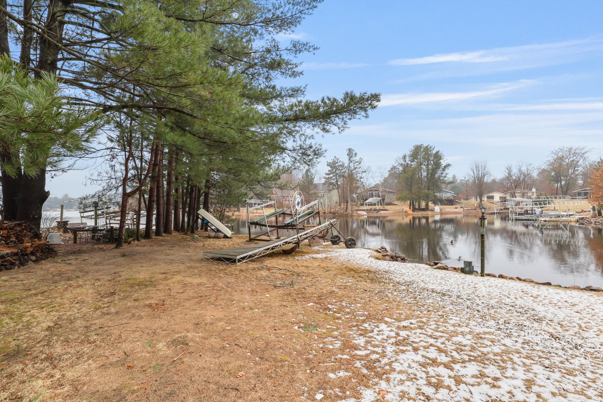 333 Lions Head Court