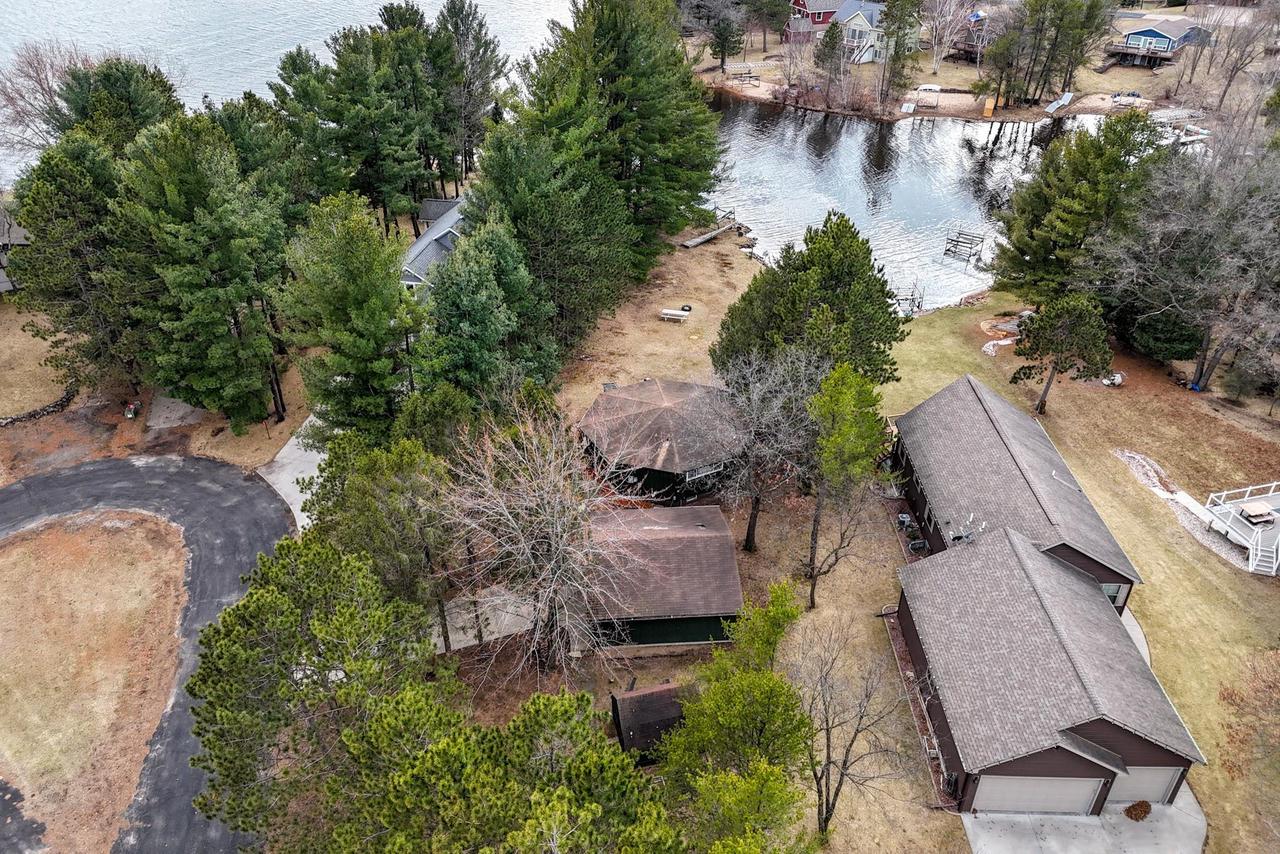 333 Lions Head Court