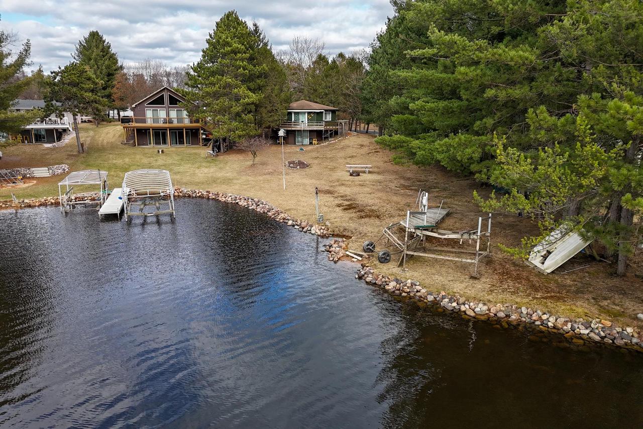 333 Lions Head Court