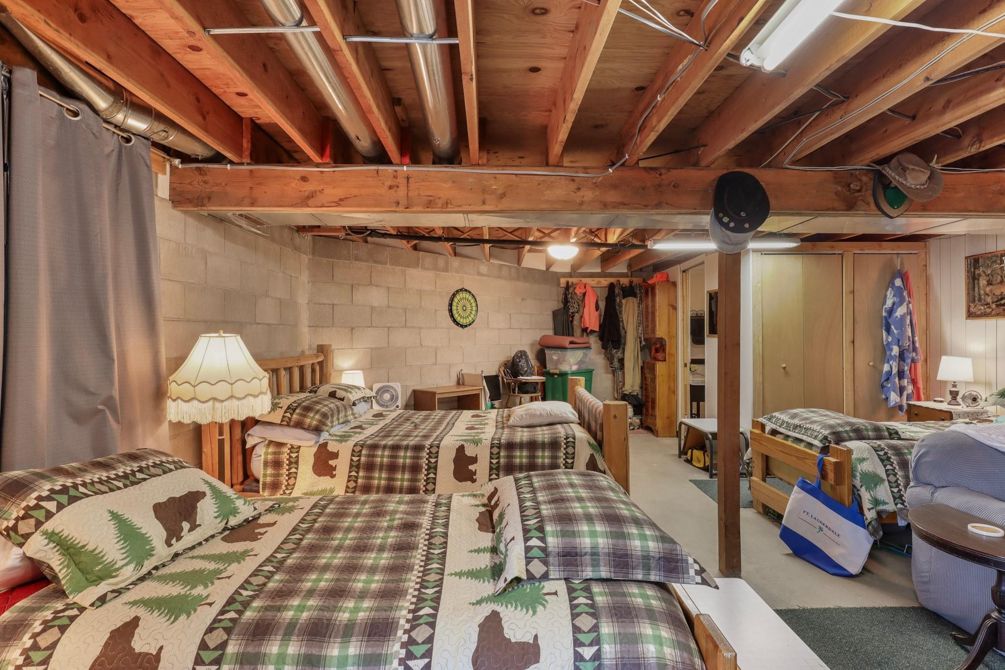 333 Lions Head Court