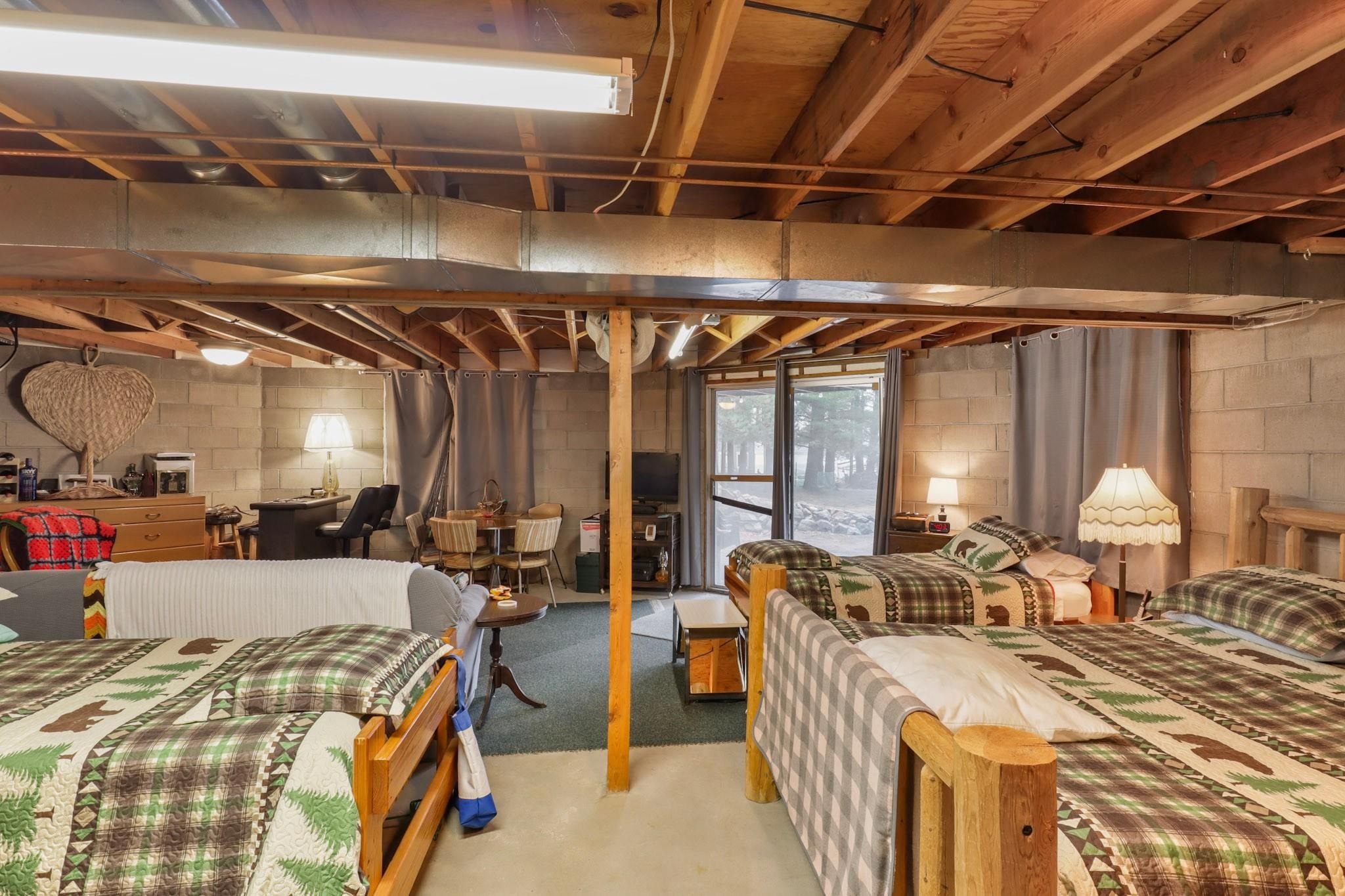 333 Lions Head Court