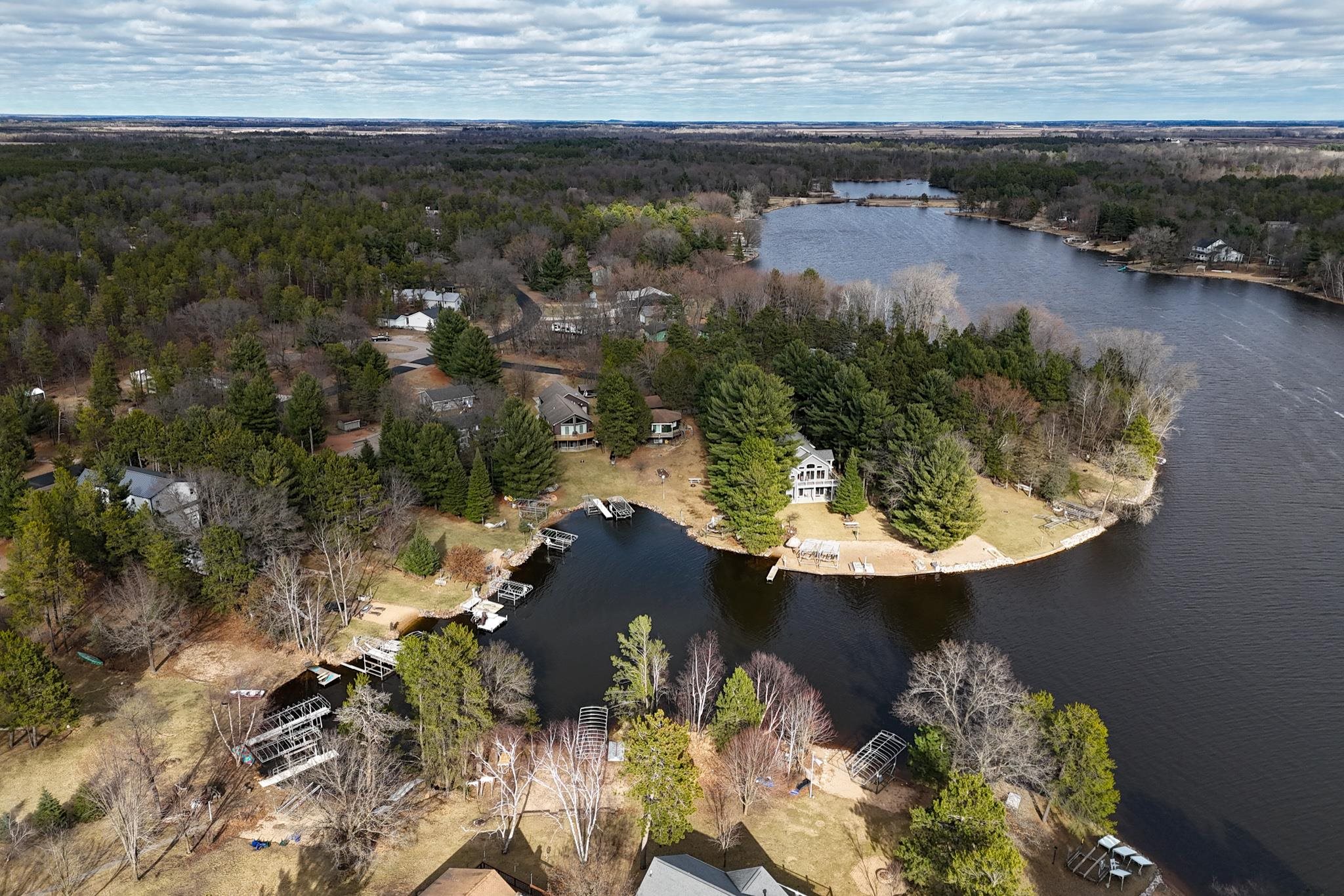 333 Lions Head Court