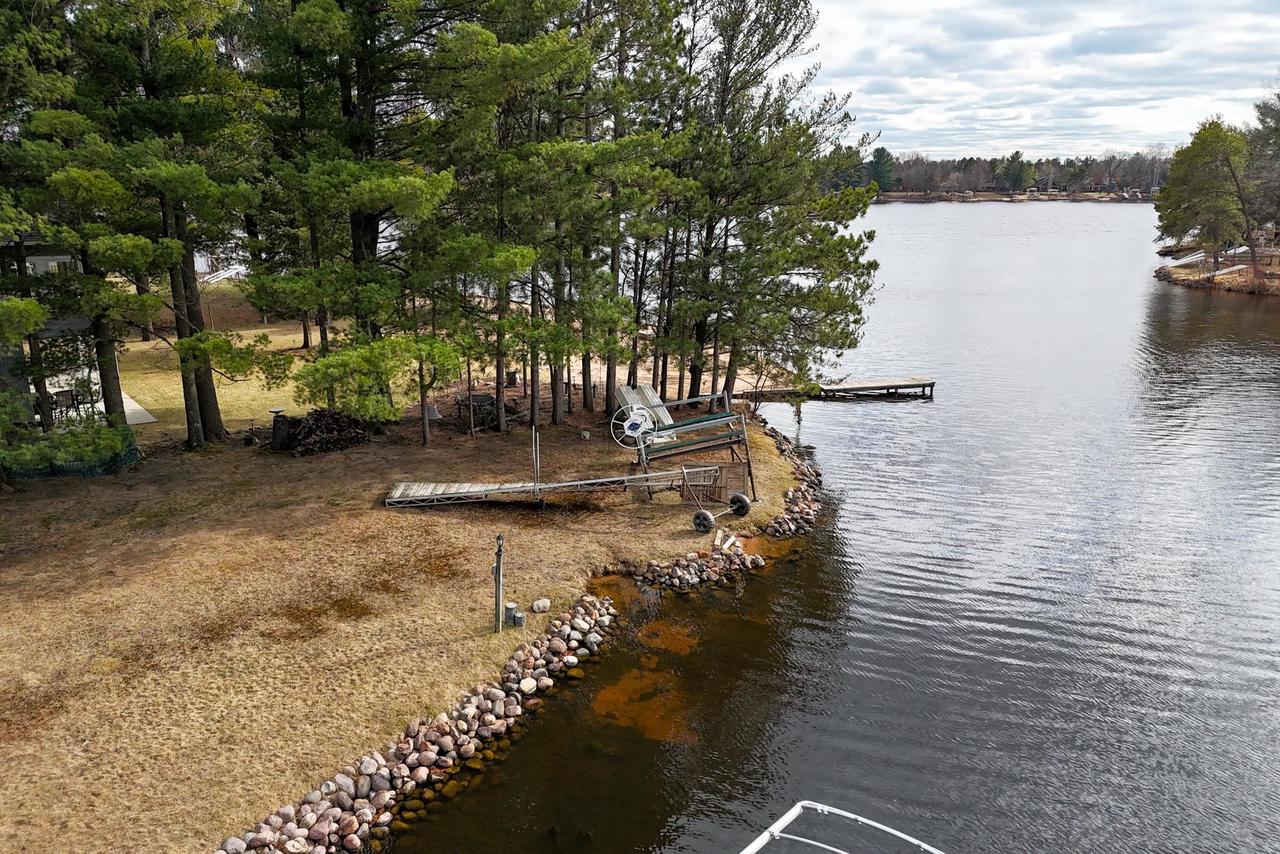 333 Lions Head Court