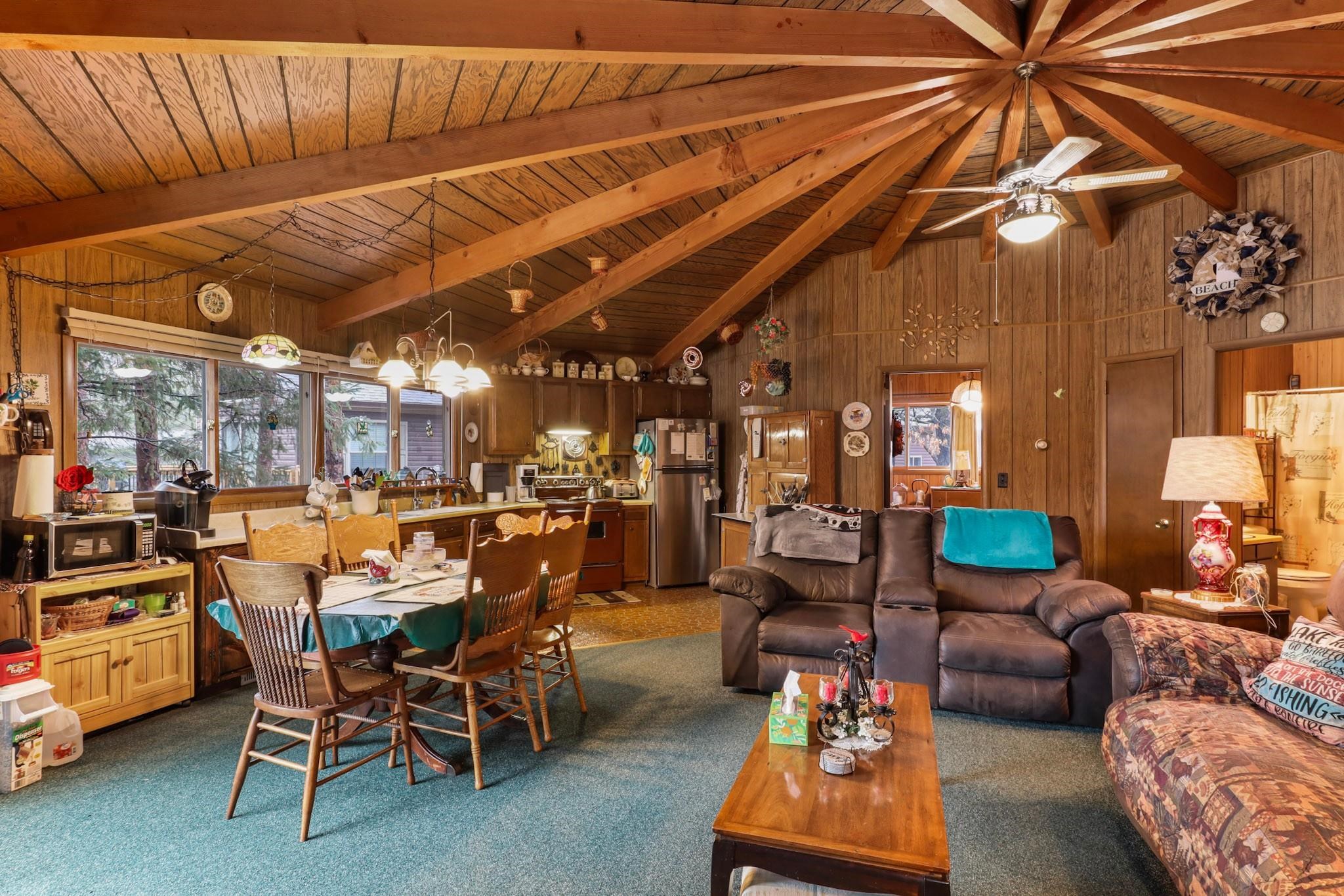 333 Lions Head Court