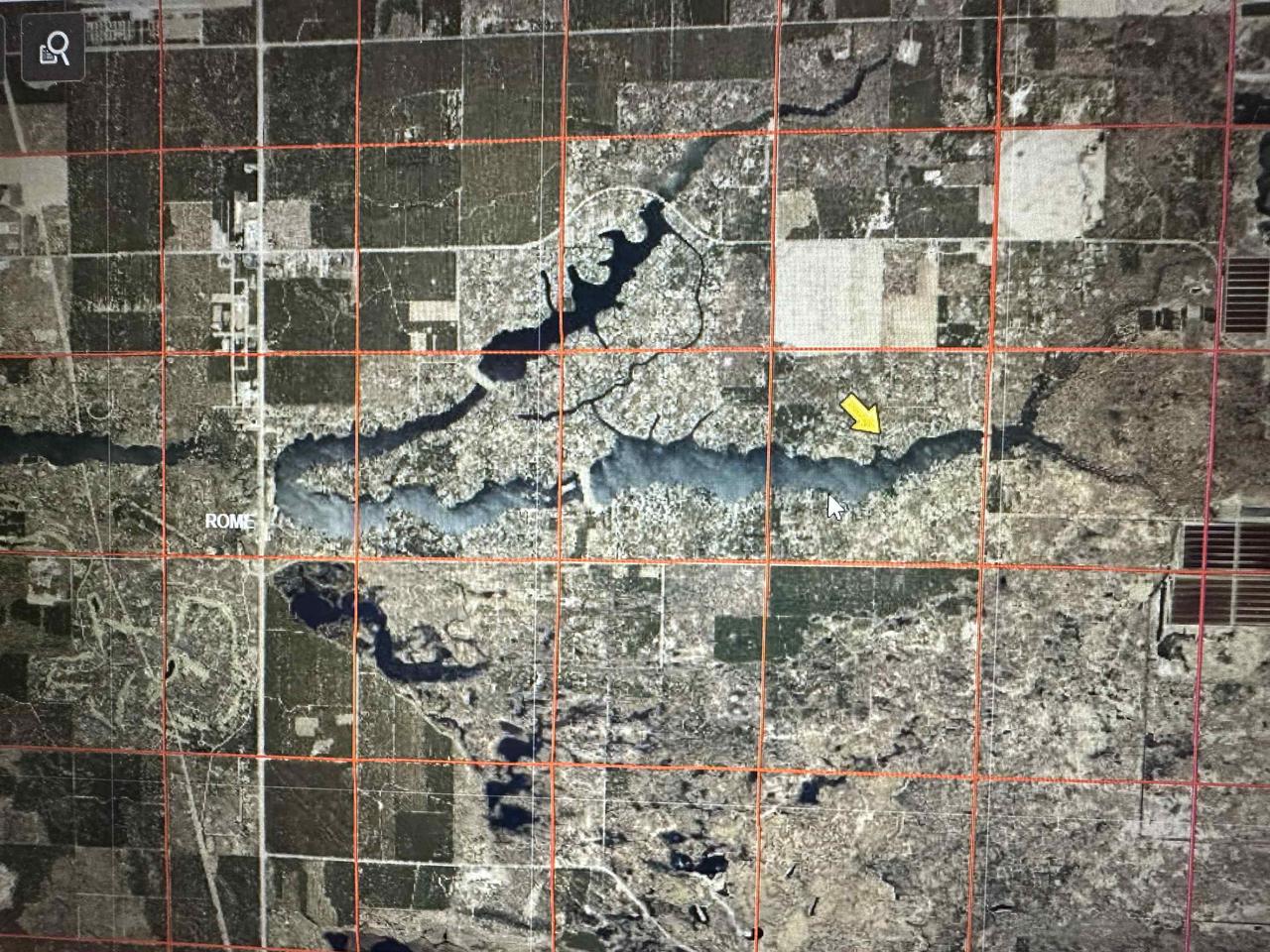 333 Lions Head Court