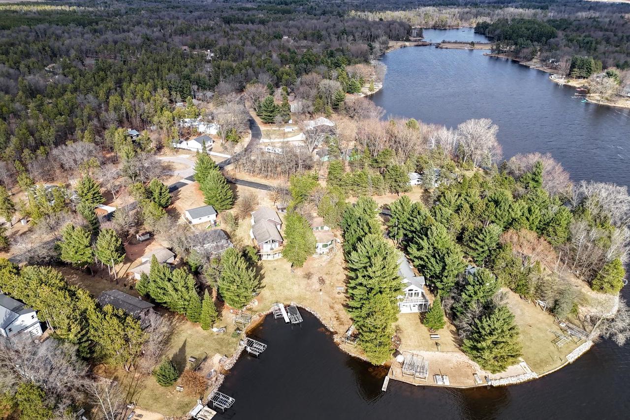 333 Lions Head Court