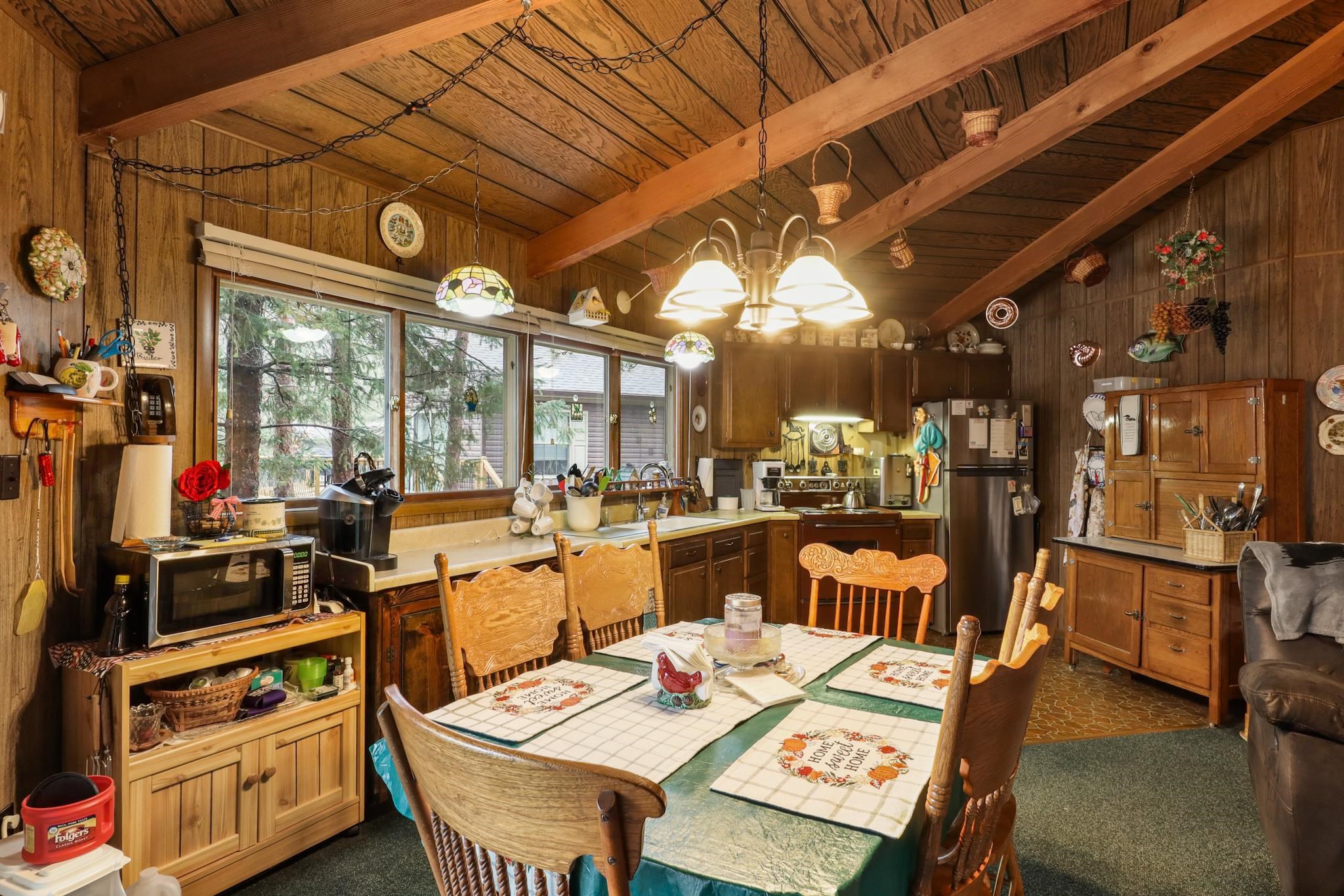 333 Lions Head Court