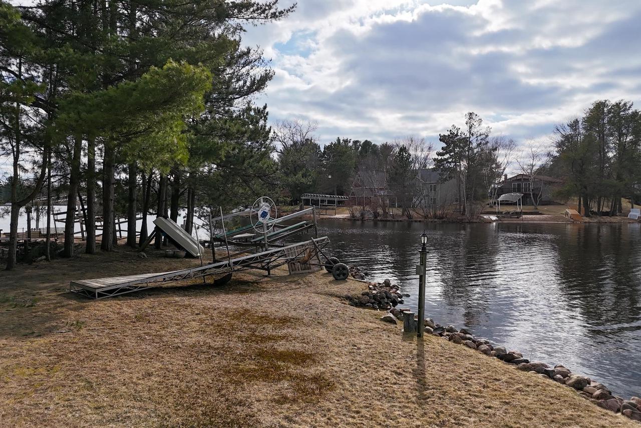 333 Lions Head Court