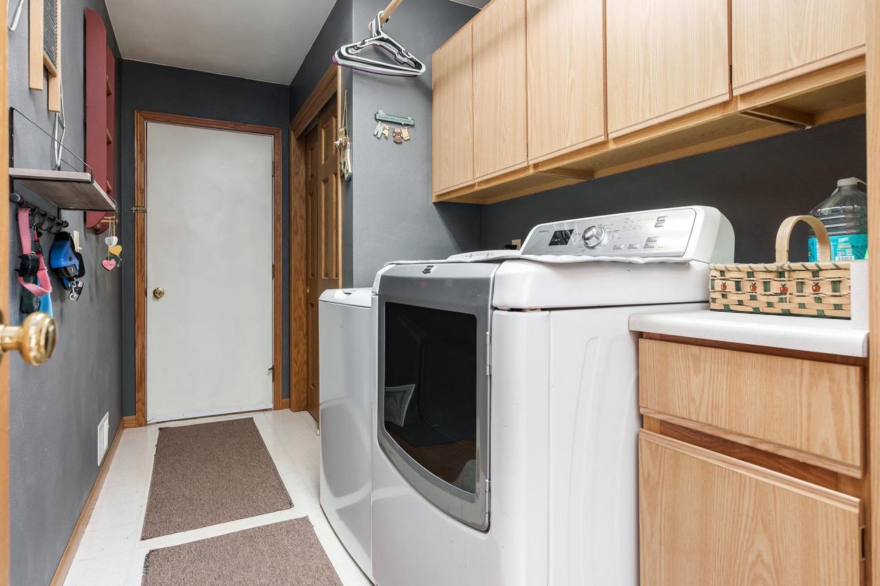 2827 South Waterford Court