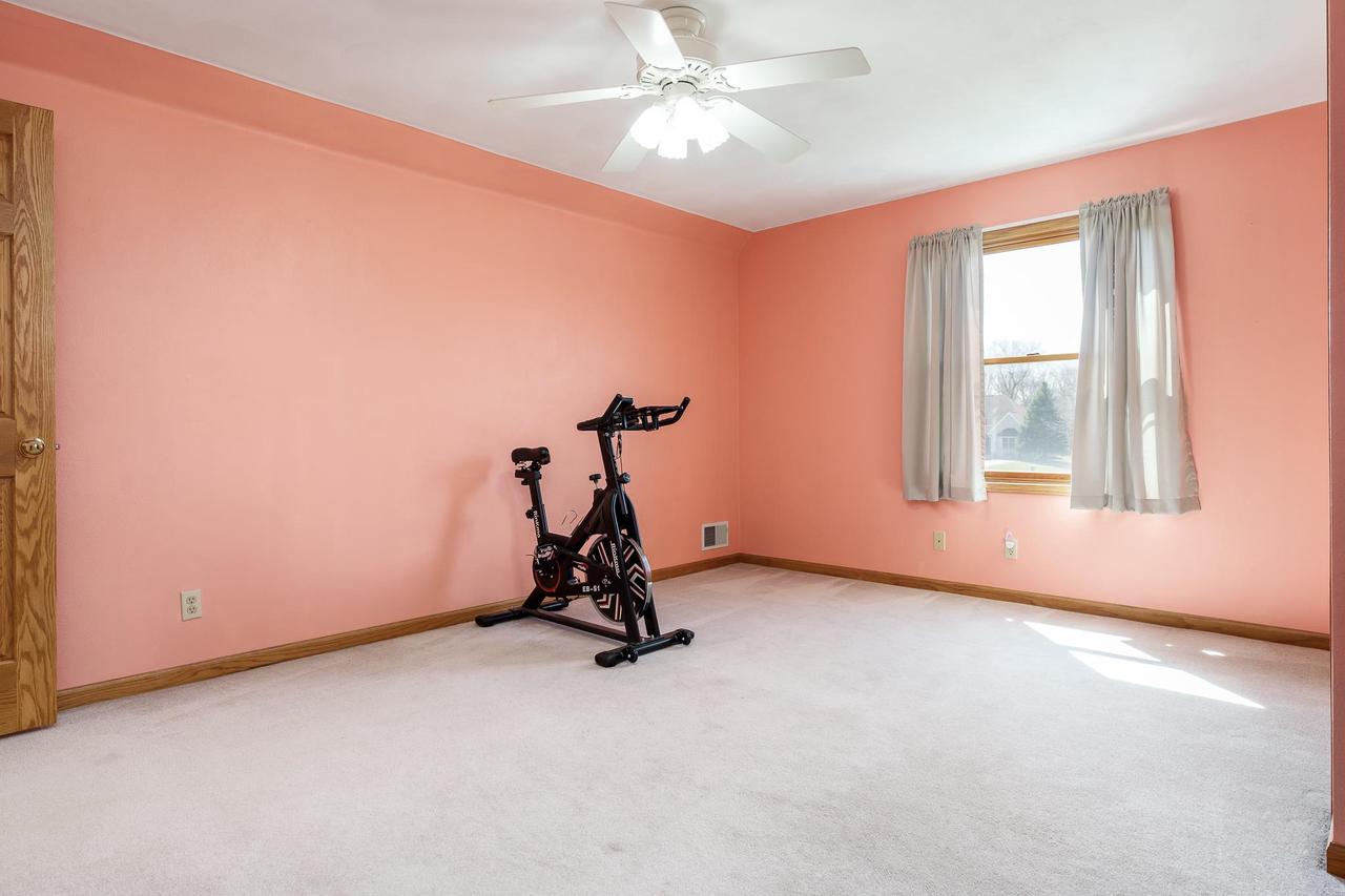 2827 South Waterford Court