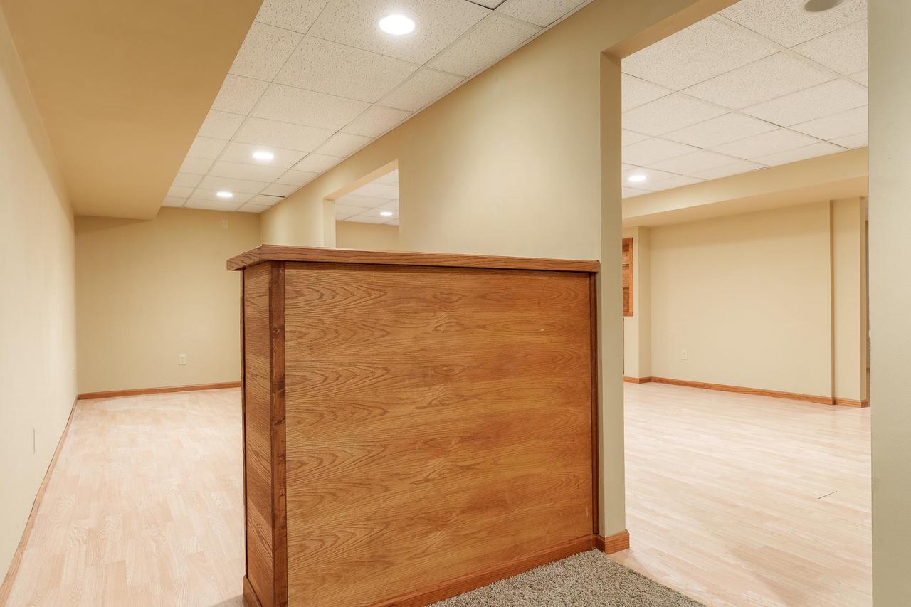 2827 South Waterford Court