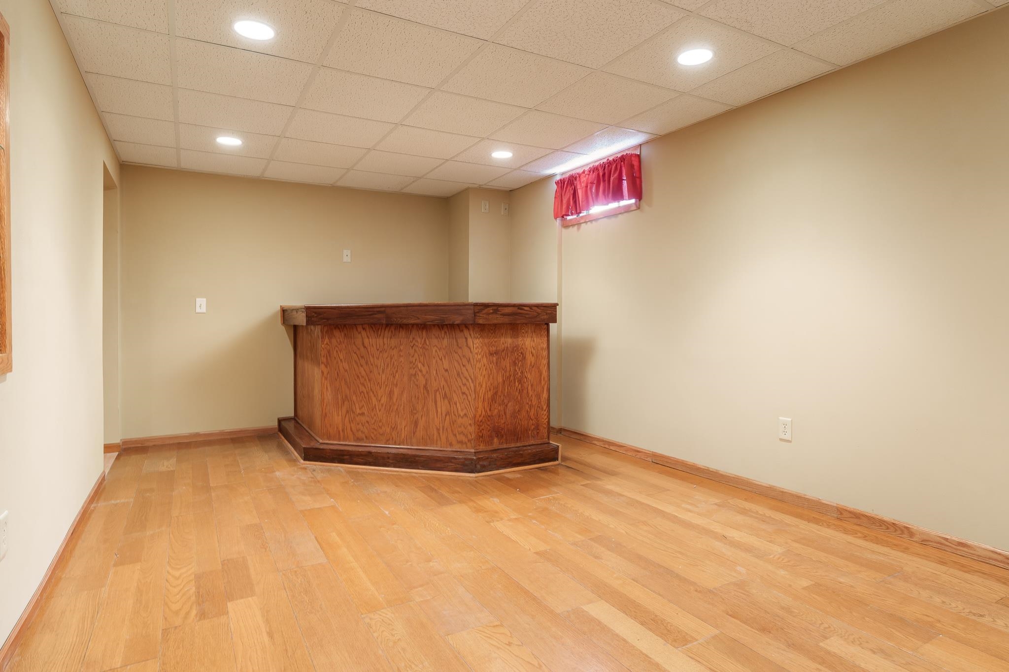 2827 S Waterford Court