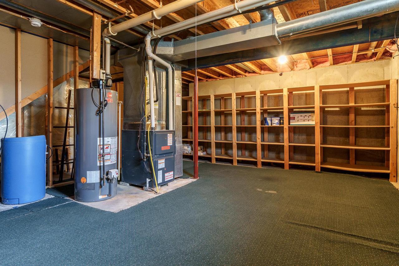 2827 South Waterford Court