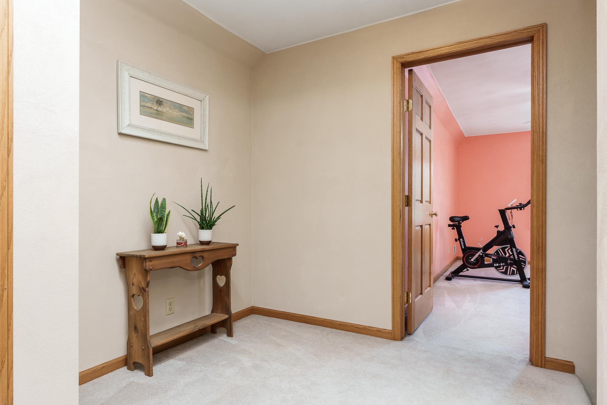 2827 S Waterford Court