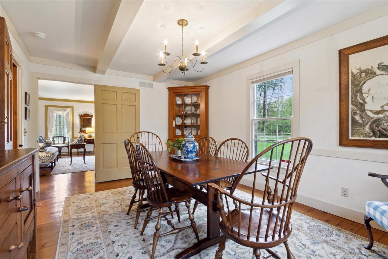 5112 East Rotamer Road