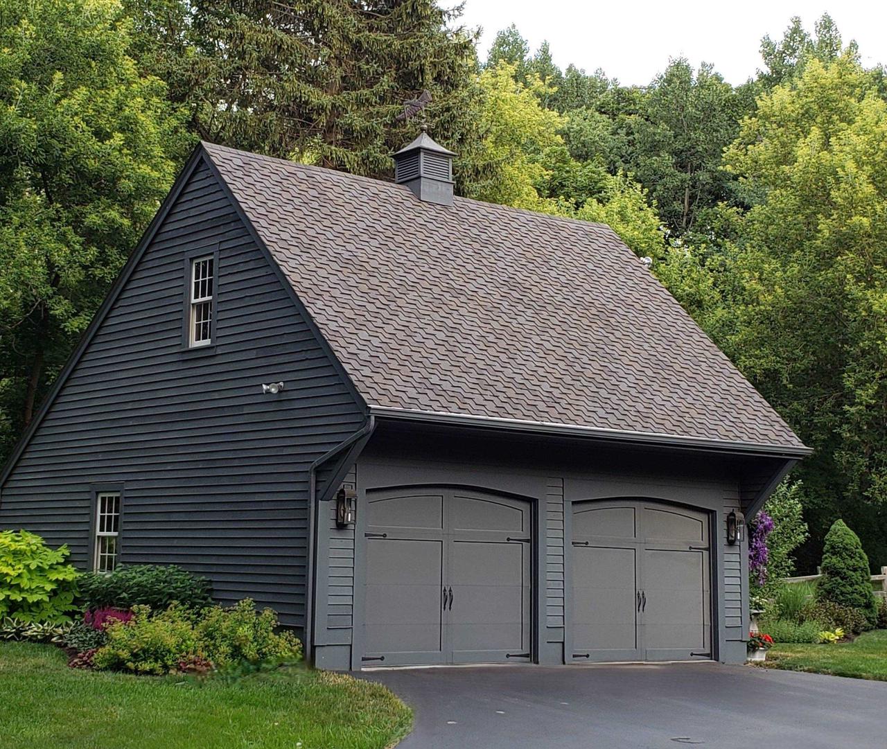 5112 East Rotamer Road