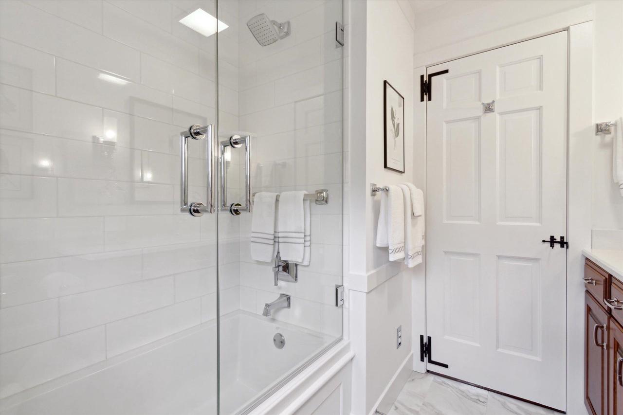 5112 East Rotamer Road