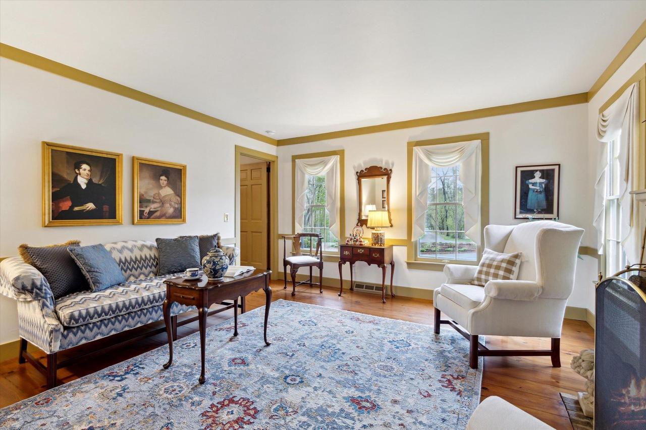 5112 East Rotamer Road