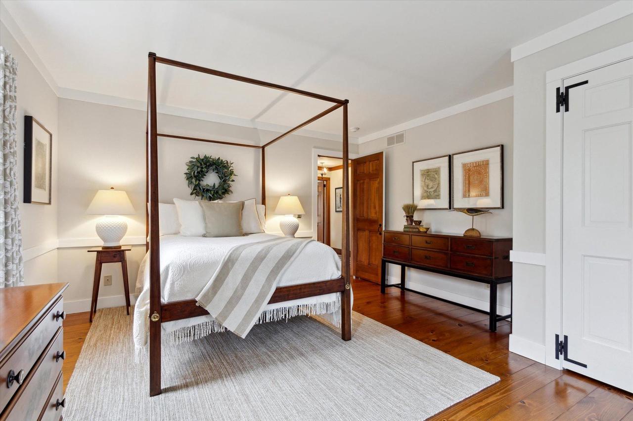 5112 East Rotamer Road